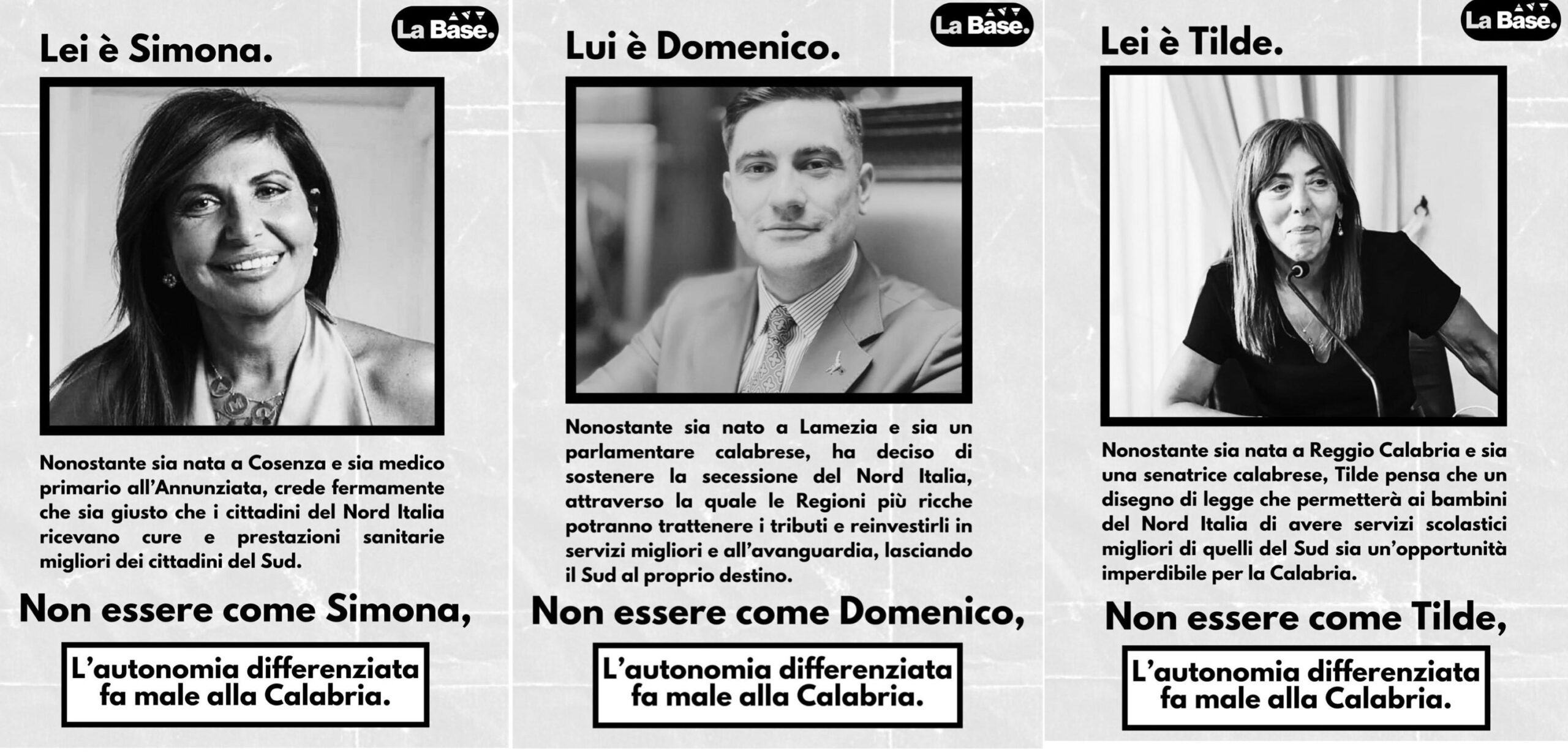 manifesta lega cosenza