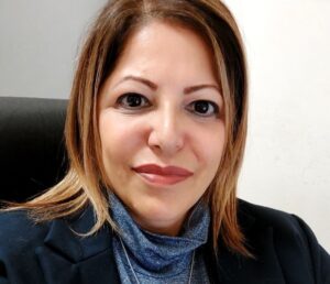 maria carmela Digiacco