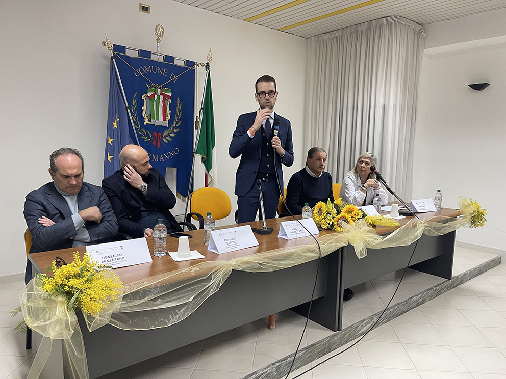 medici cubani mormanno