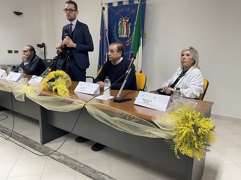 medici cubani mormanno