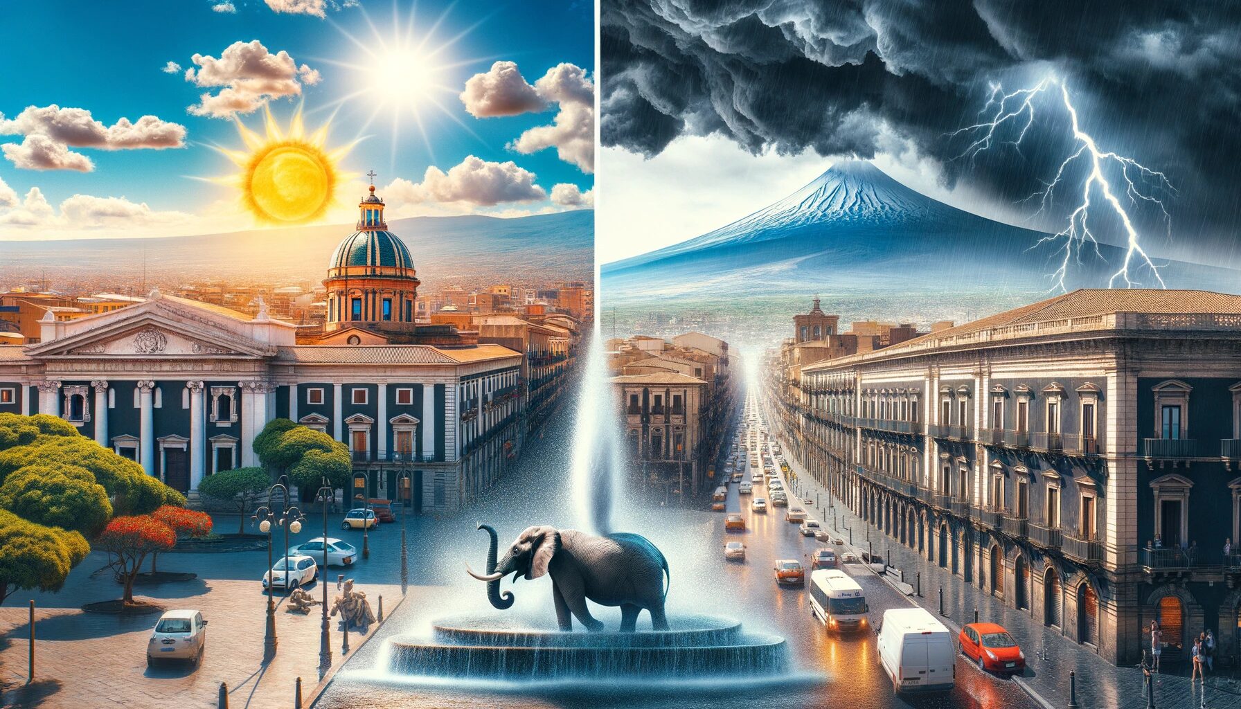 meteo catania (3)