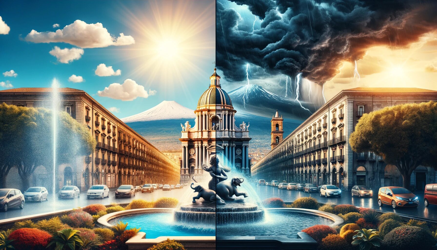 meteo catania (4)