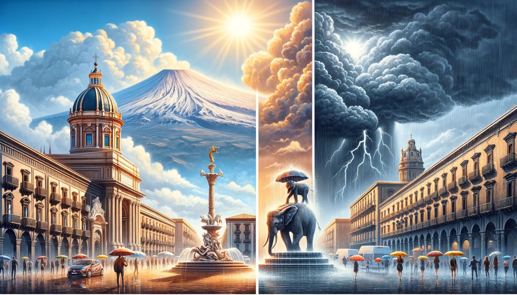 meteo catania (6)