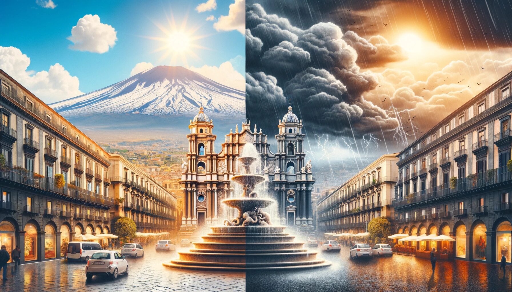 meteo catania (8)