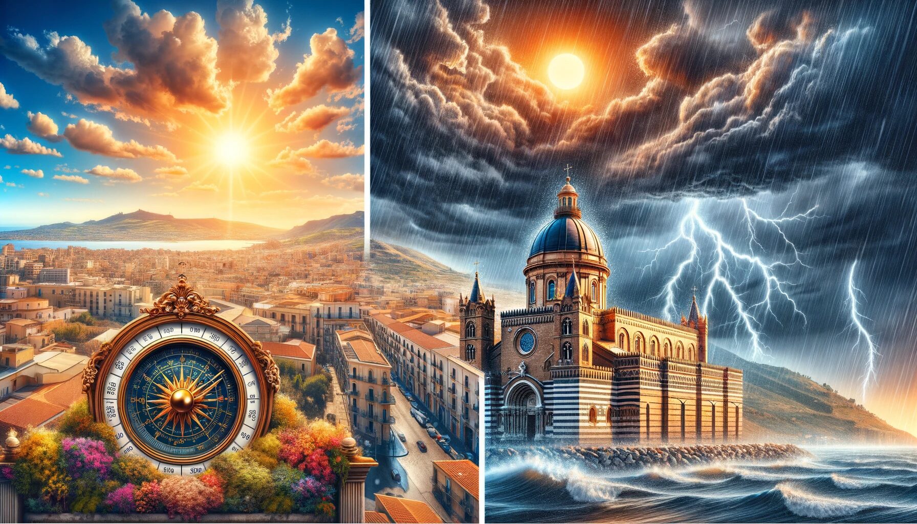 meteo messina (3)