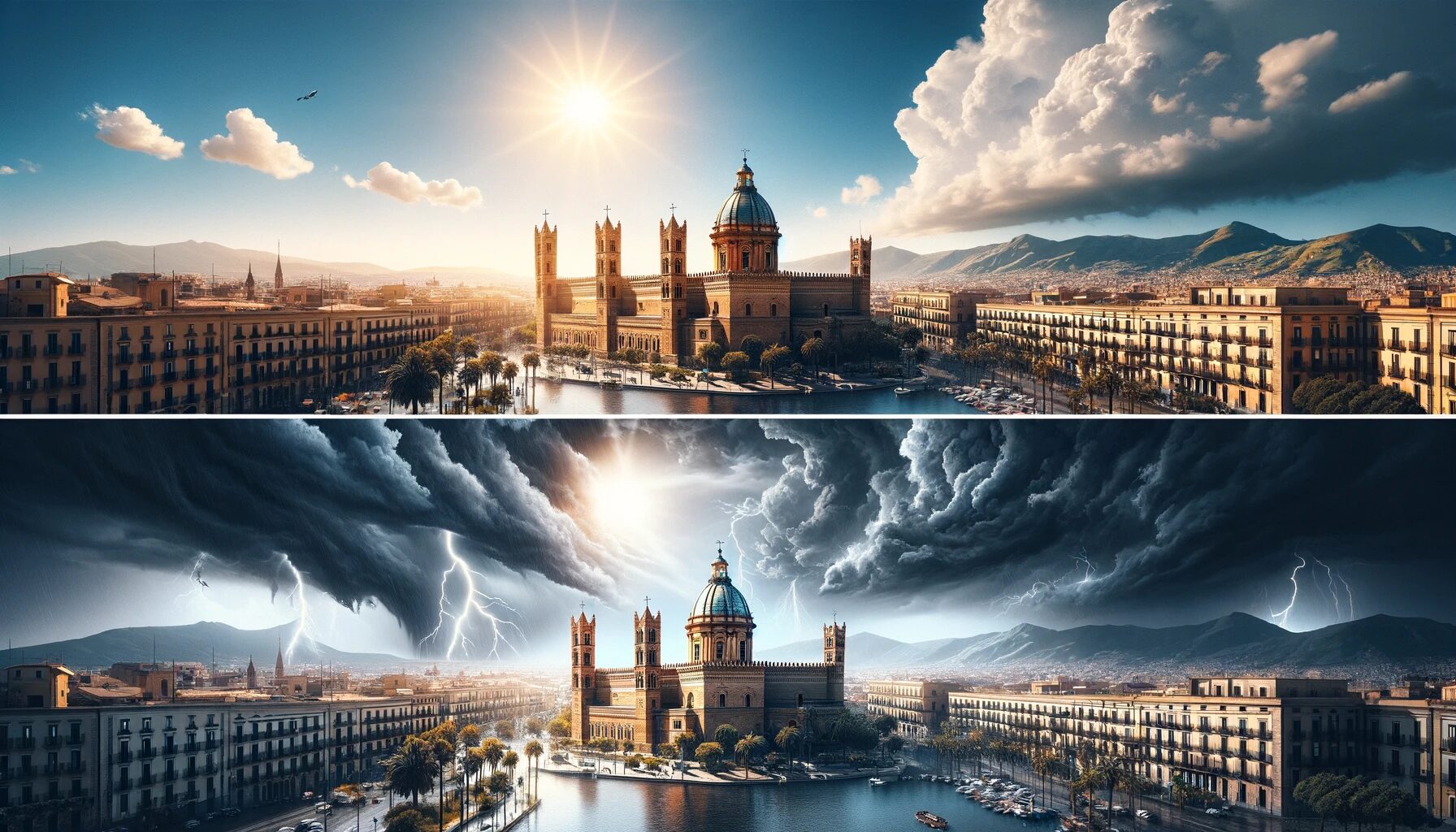 meteo palermo (3)