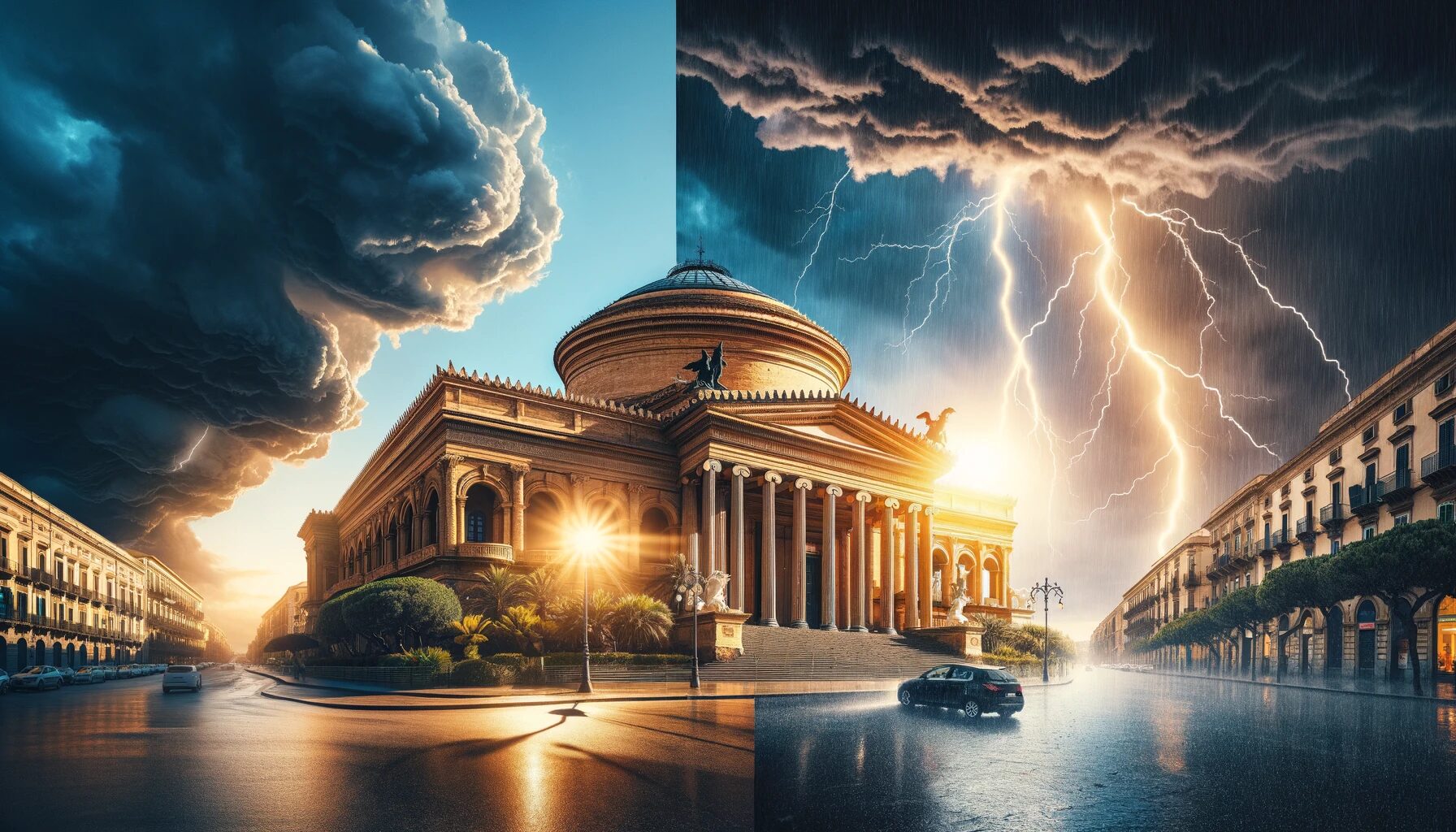 meteo palermo (5)