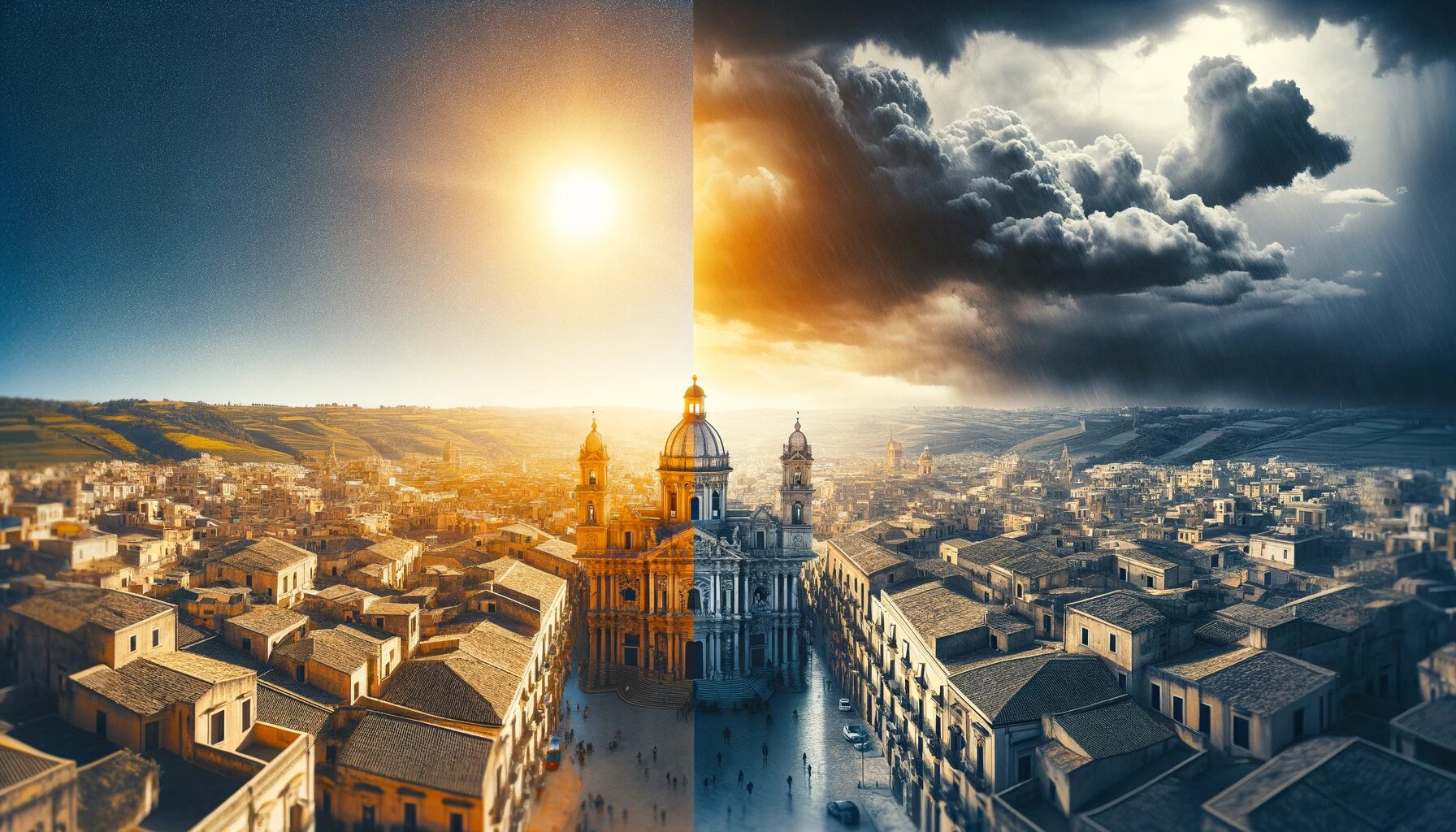 meteo ragusa (1)