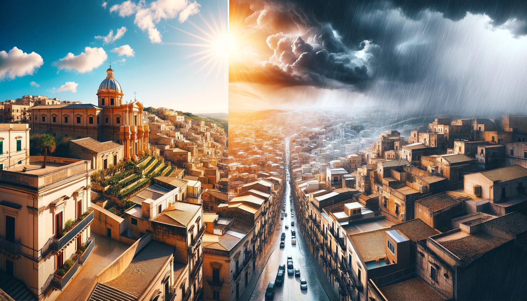 meteo ragusa (2)
