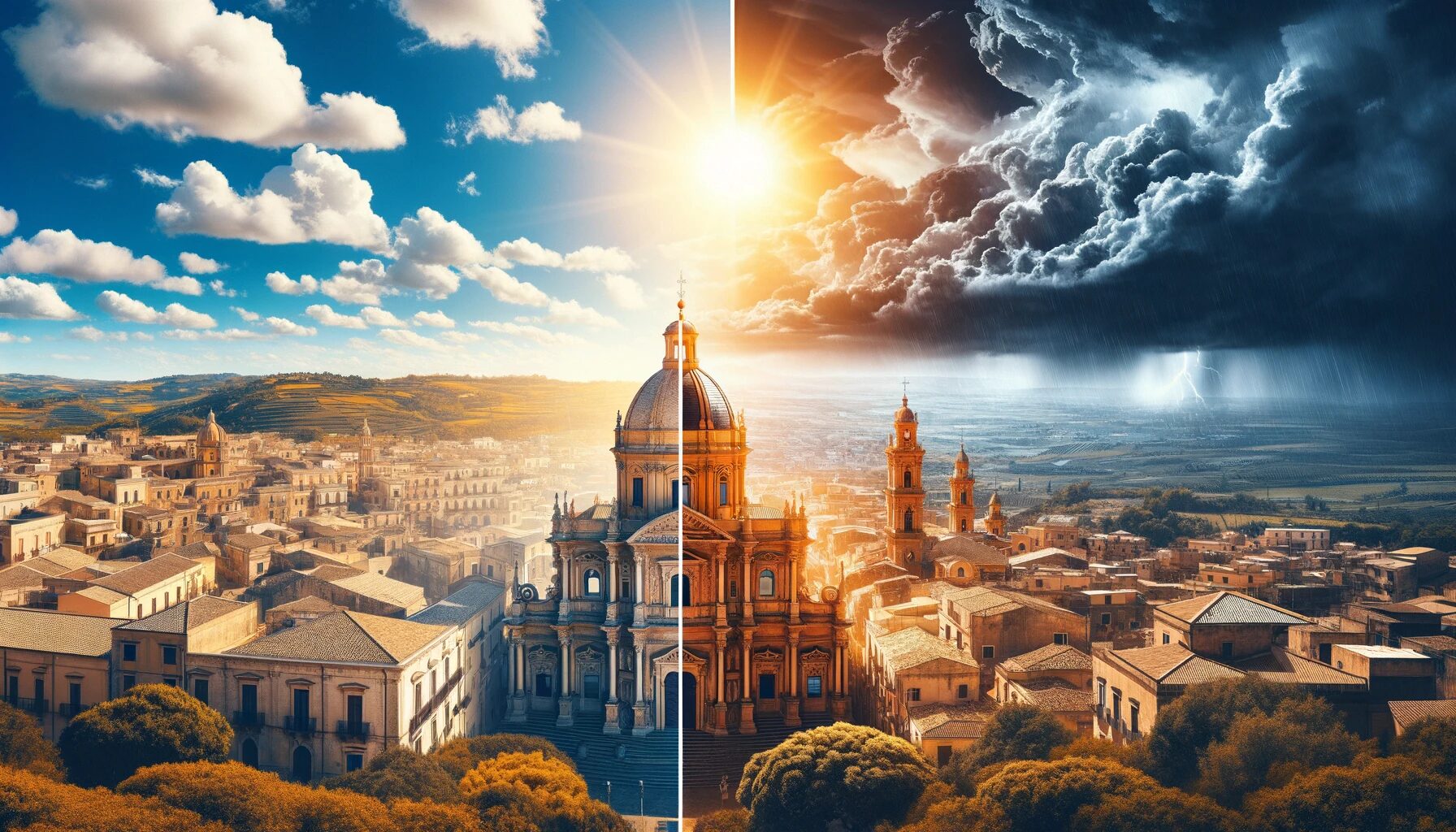 meteo ragusa (3)