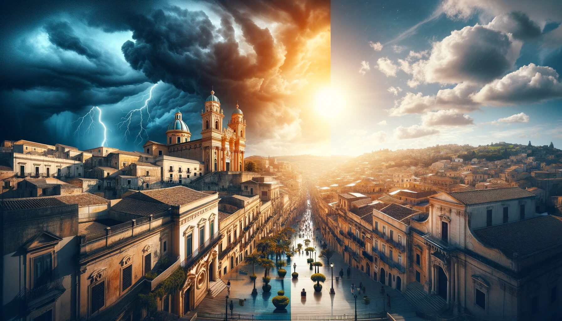 meteo ragusa (5)