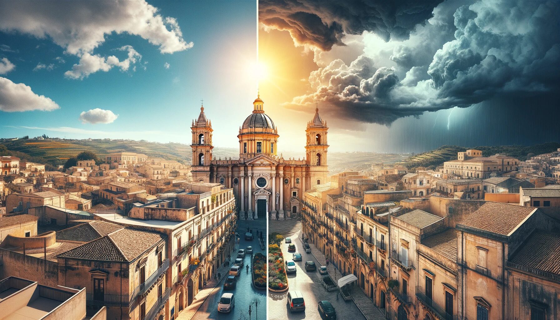 meteo ragusa (6)