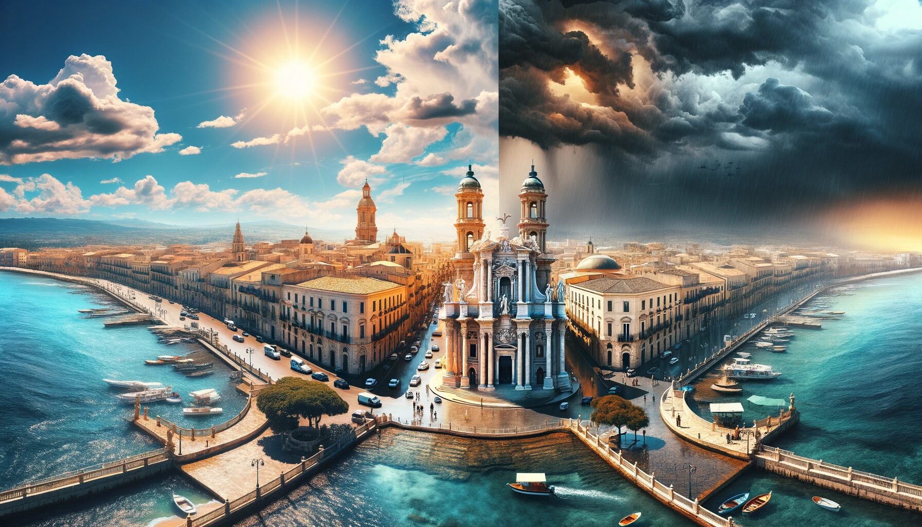 meteo siracusa (4)