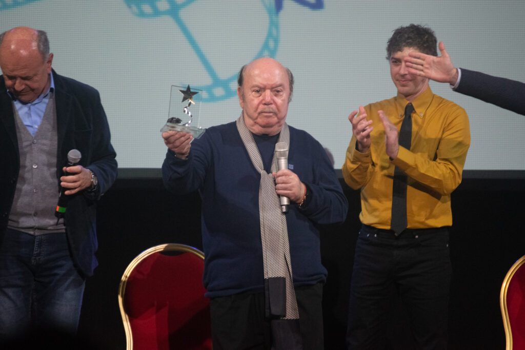 milazzo film festival 2024