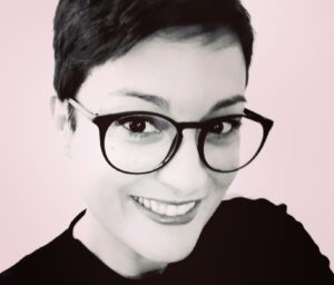 marianna monterosso