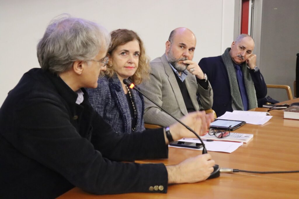 mostra Reggio Calabria