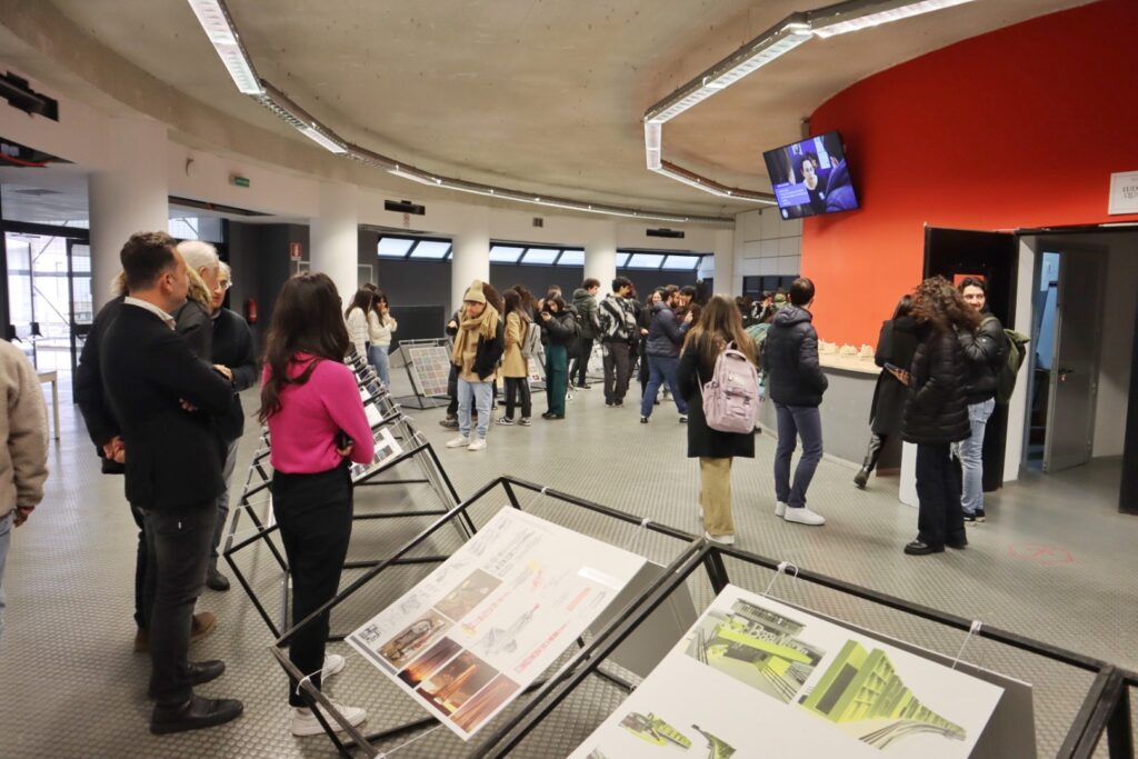 mostra Reggio Calabria