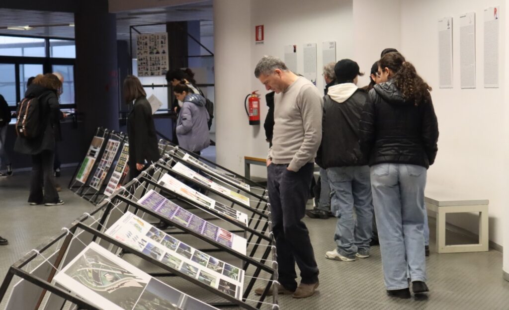 mostra Reggio Calabria