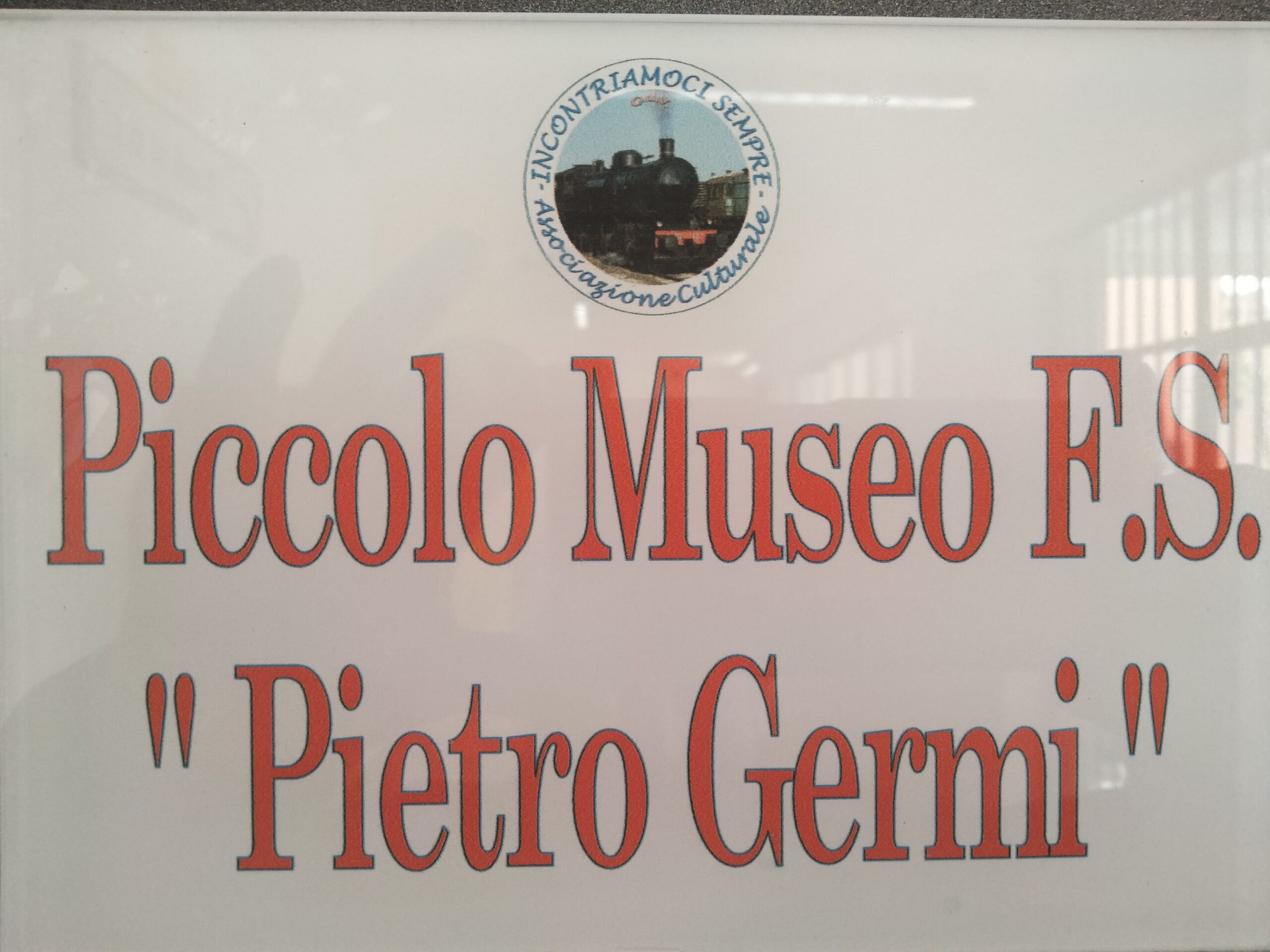 museo stazione santa caterina (1)