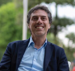 nicola fiorita sindaco catanzaro