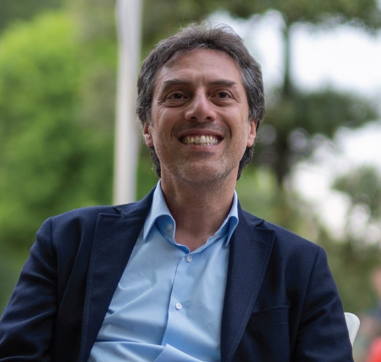 nicola fiorita sindaco catanzaro