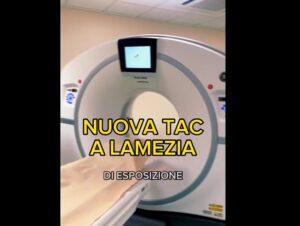 nuova tac lamezia terme