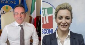 occhiuto - fascina
