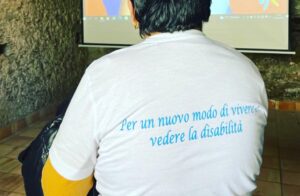 oltre le barriere