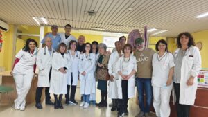 oncologia lamezia