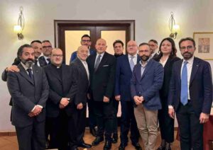 ordine Costantiniano