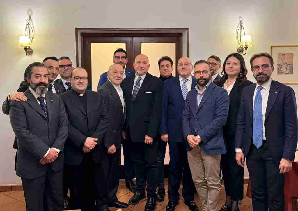 ordine Costantiniano