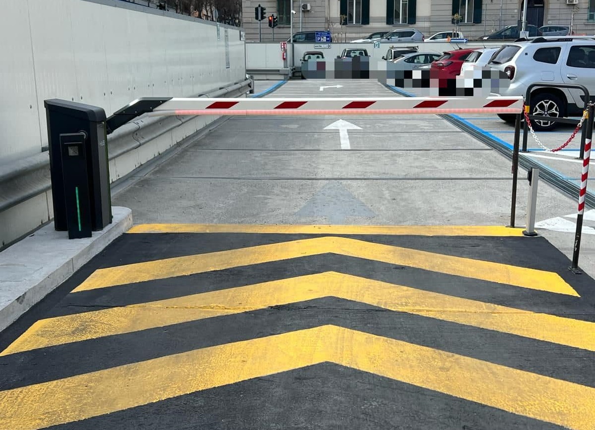parcheggio La Farina Messina (3)
