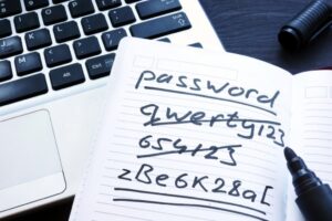 password villa san giovanni