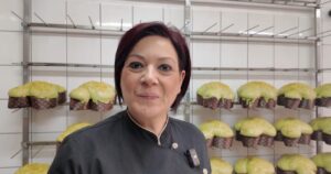 pasticceria fiorino palmi