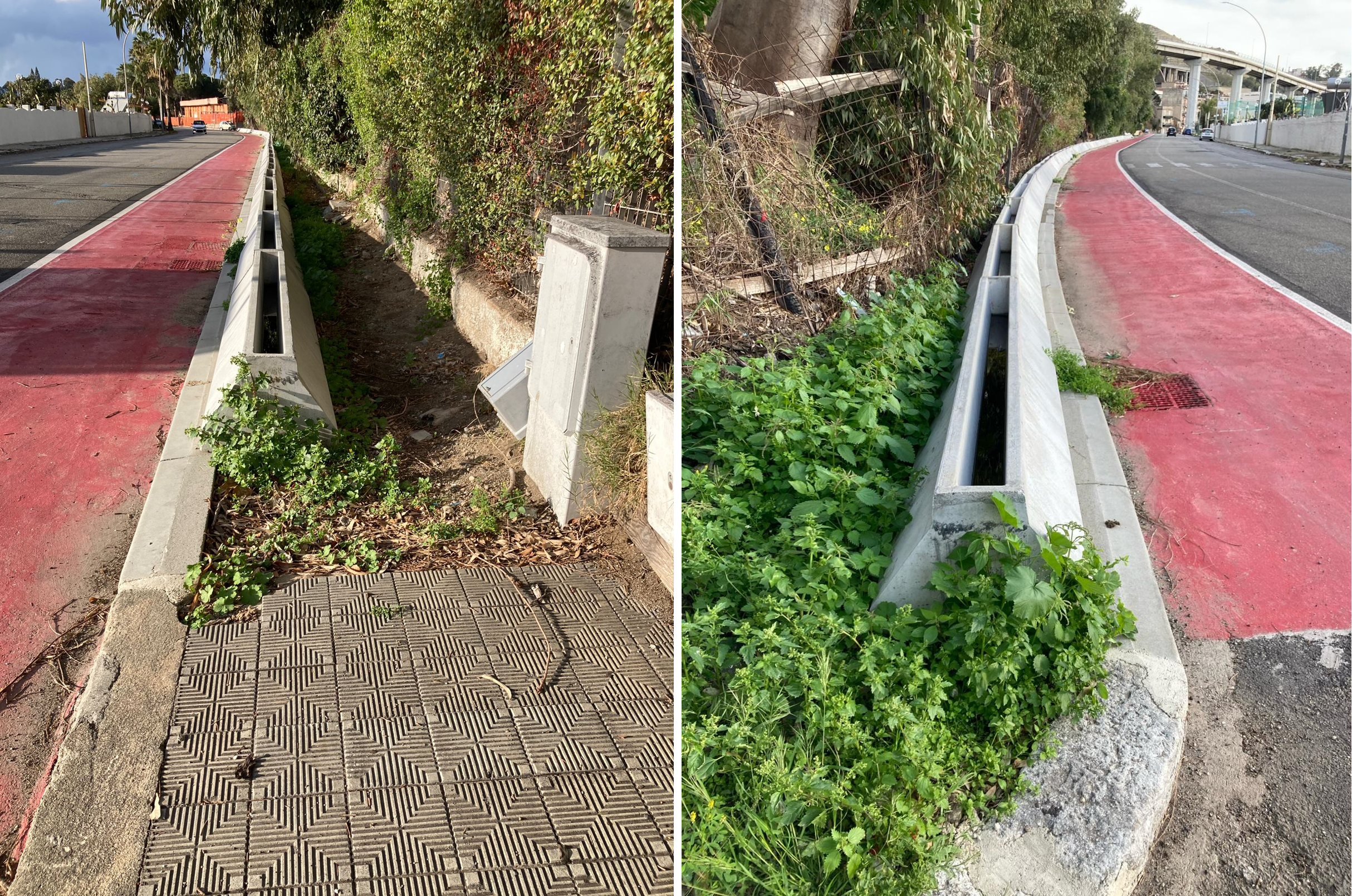 piste ciclabili reggio calabria (1)