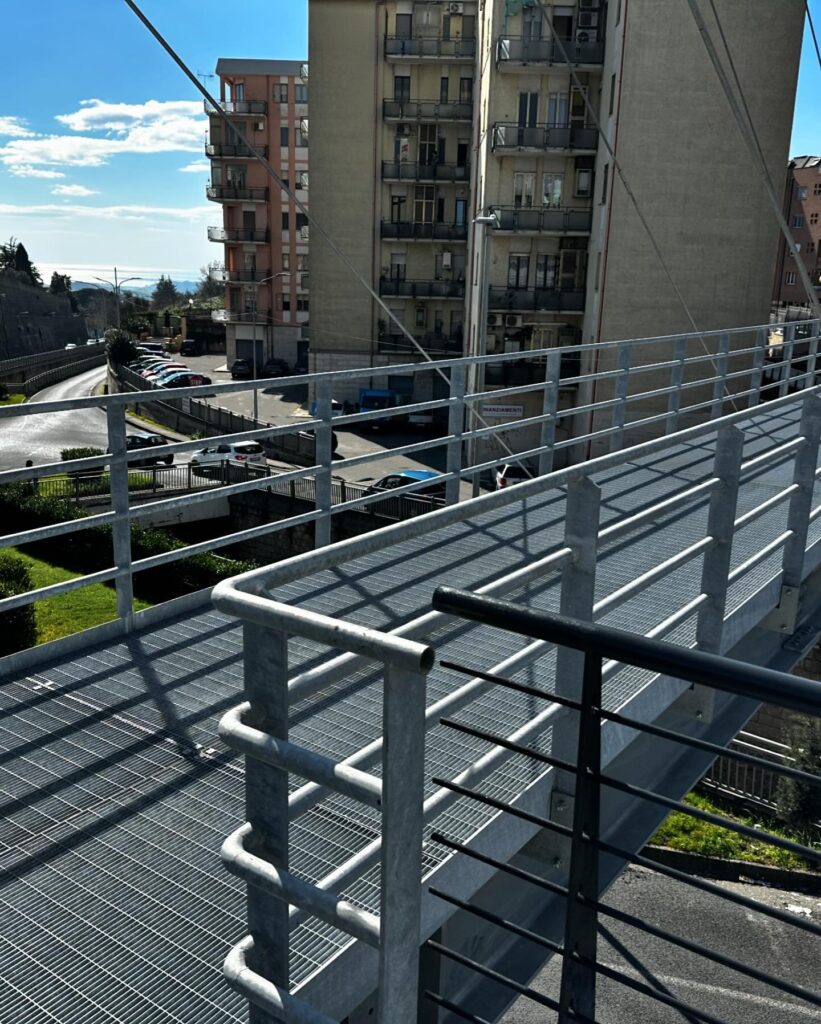 ponte catanzaro