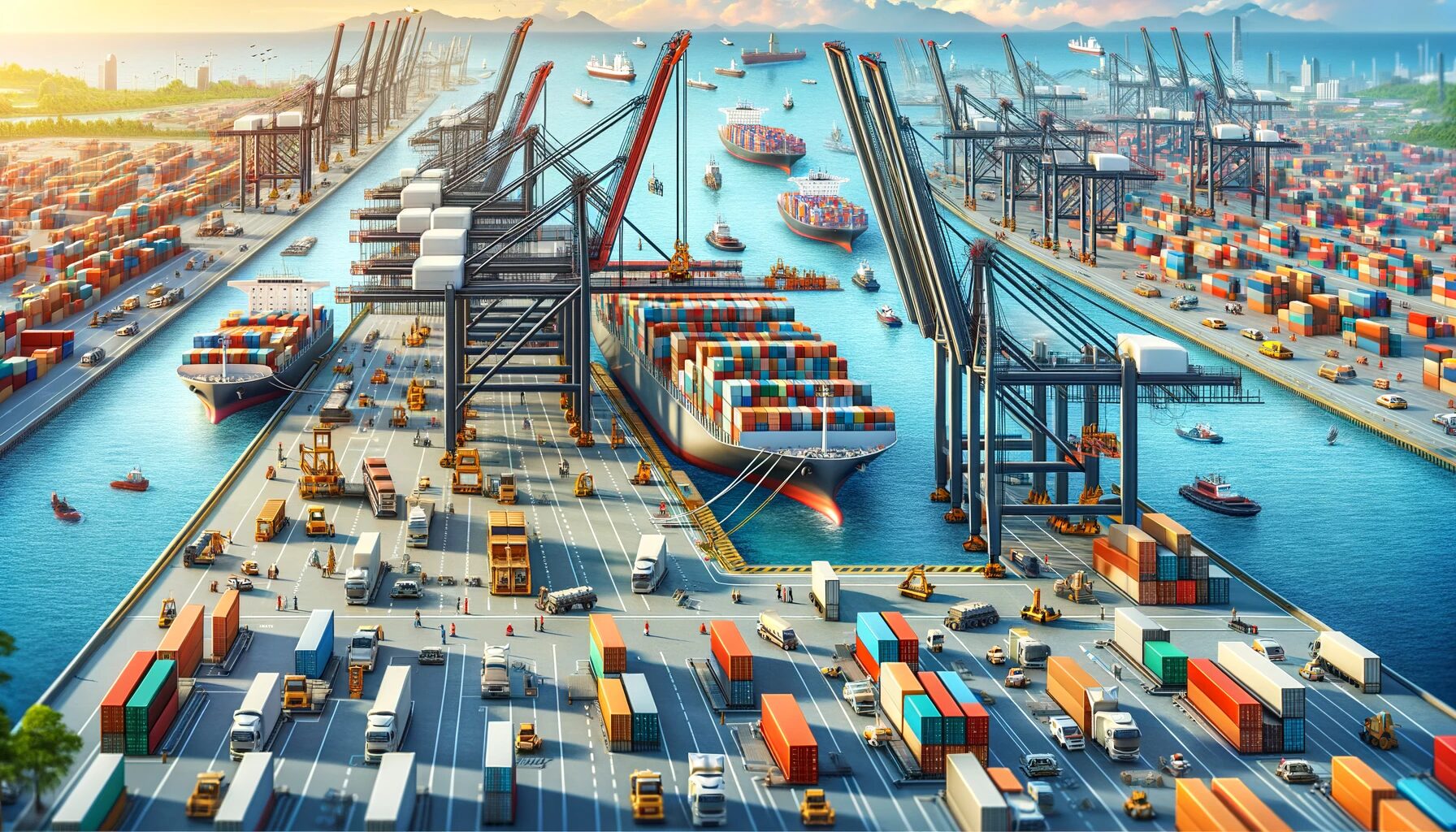 porto export (2)