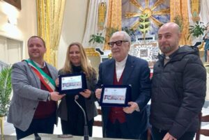 premio Ncrinata 2024