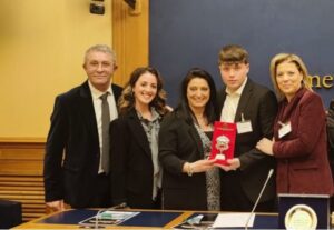premio calabria che lavora