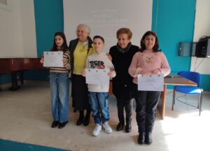 premio villa San giovanni (1)