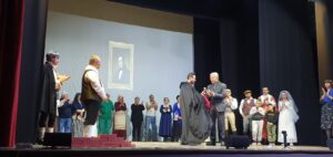 promessi sposi palmi