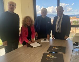 protocollo intesa conservatorio