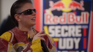 redbull stretto di messina