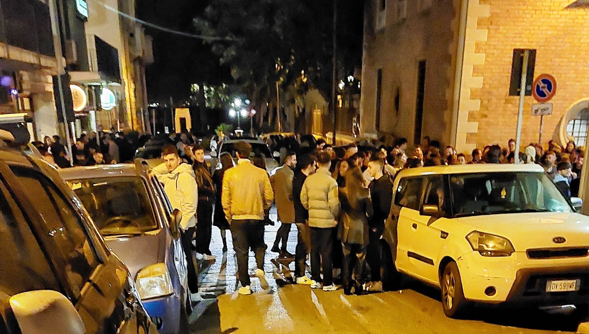 reggio calabria locali movida (2)