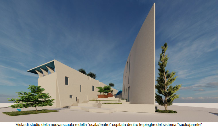 rendering-esterno-nuovo-plesso-scolastico-di-spadafora