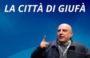 ripepi
