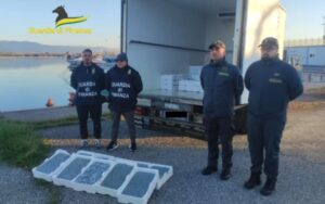 sequestro novellame corigliano-rossano