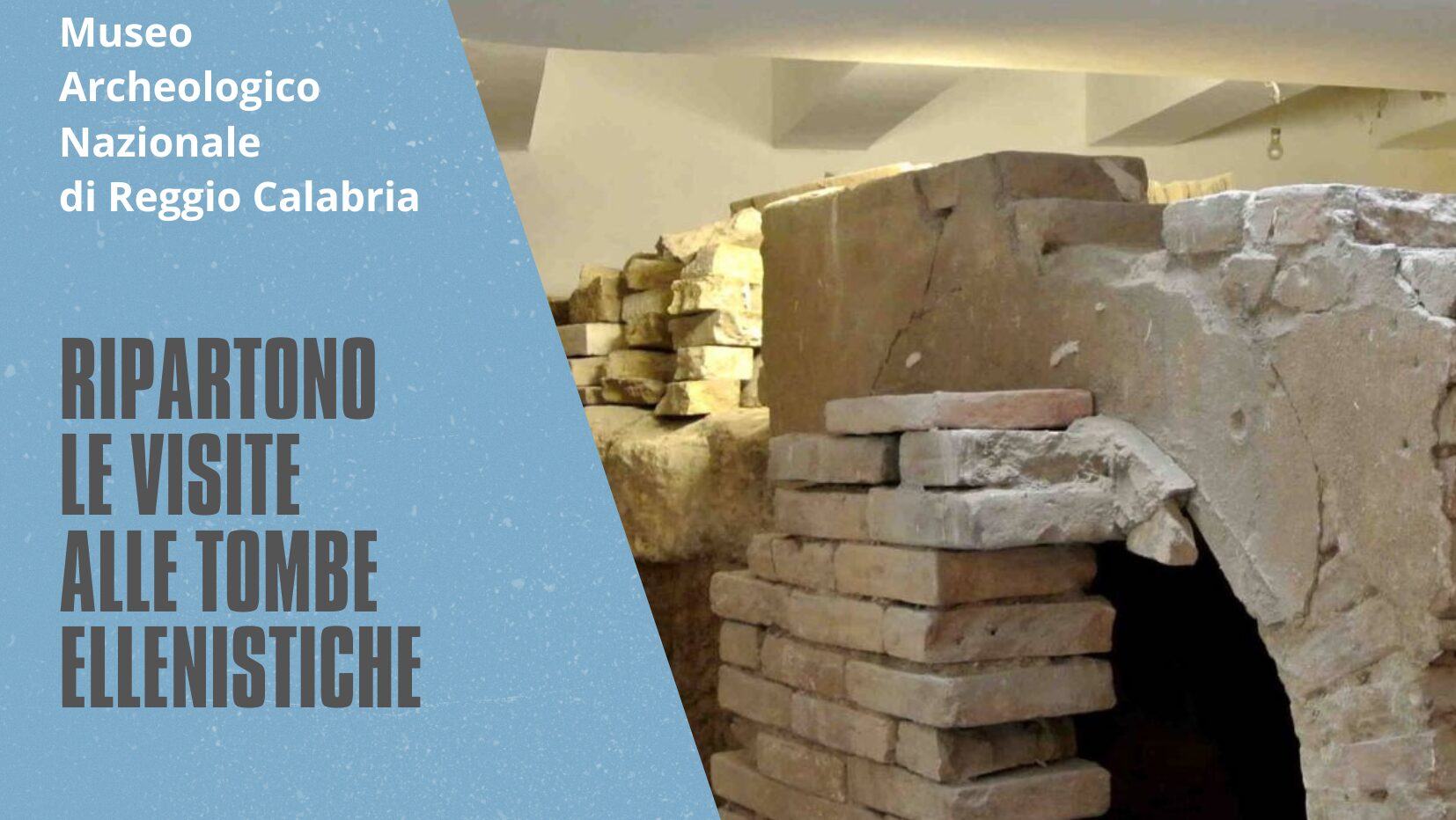 tombe ellenistiche_MArRC