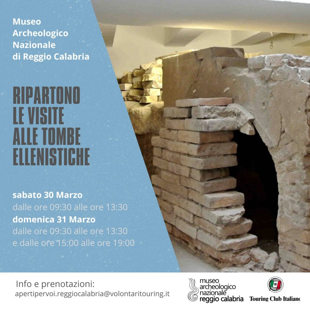 tombe ellenistiche_MArRC