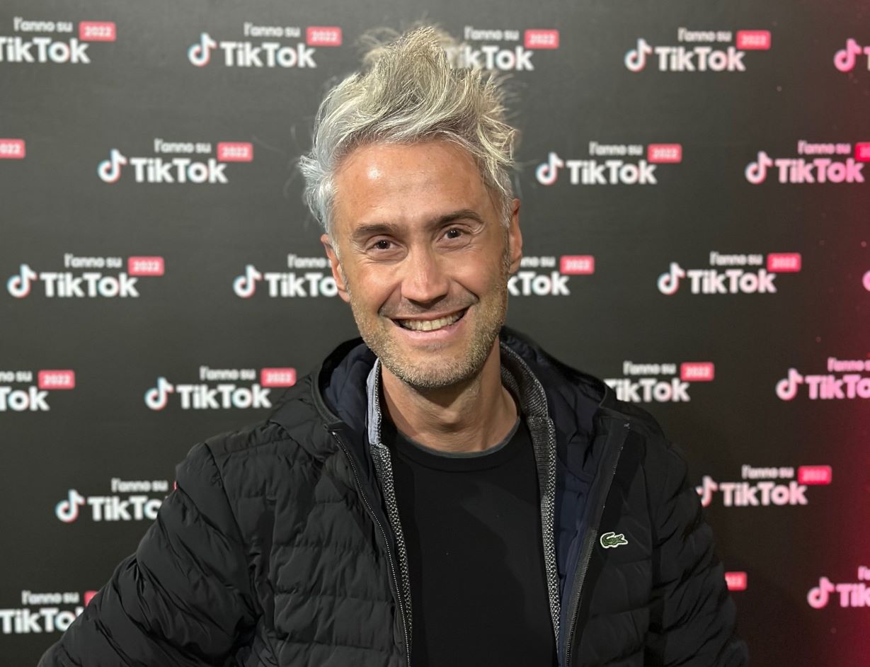 vincenzo schettini
